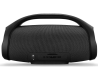 JBL Boombox Czarny - 391956 - zdjęcie 5